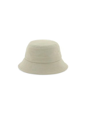 EKD Cotton Twill Bucket Hat - XXXS - Men > Accessories > Scarves hats and gloves > Hats