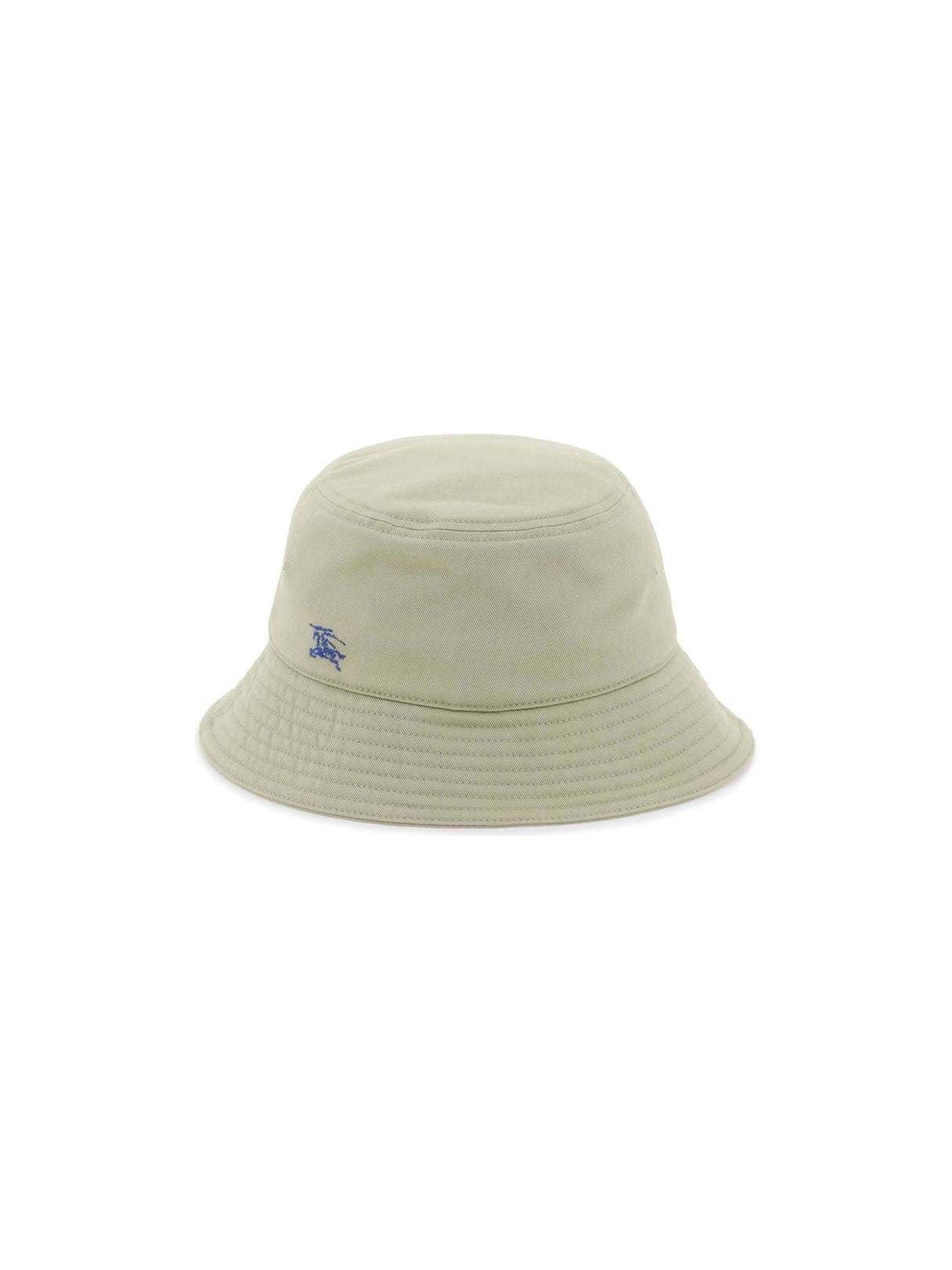 EKD Cotton Twill Bucket Hat