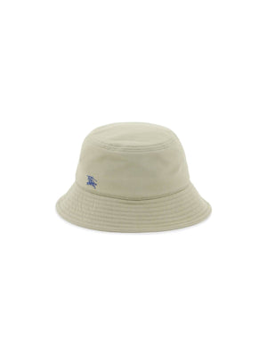 EKD Cotton Twill Bucket Hat - Men > Accessories > Scarves hats and gloves > Hats