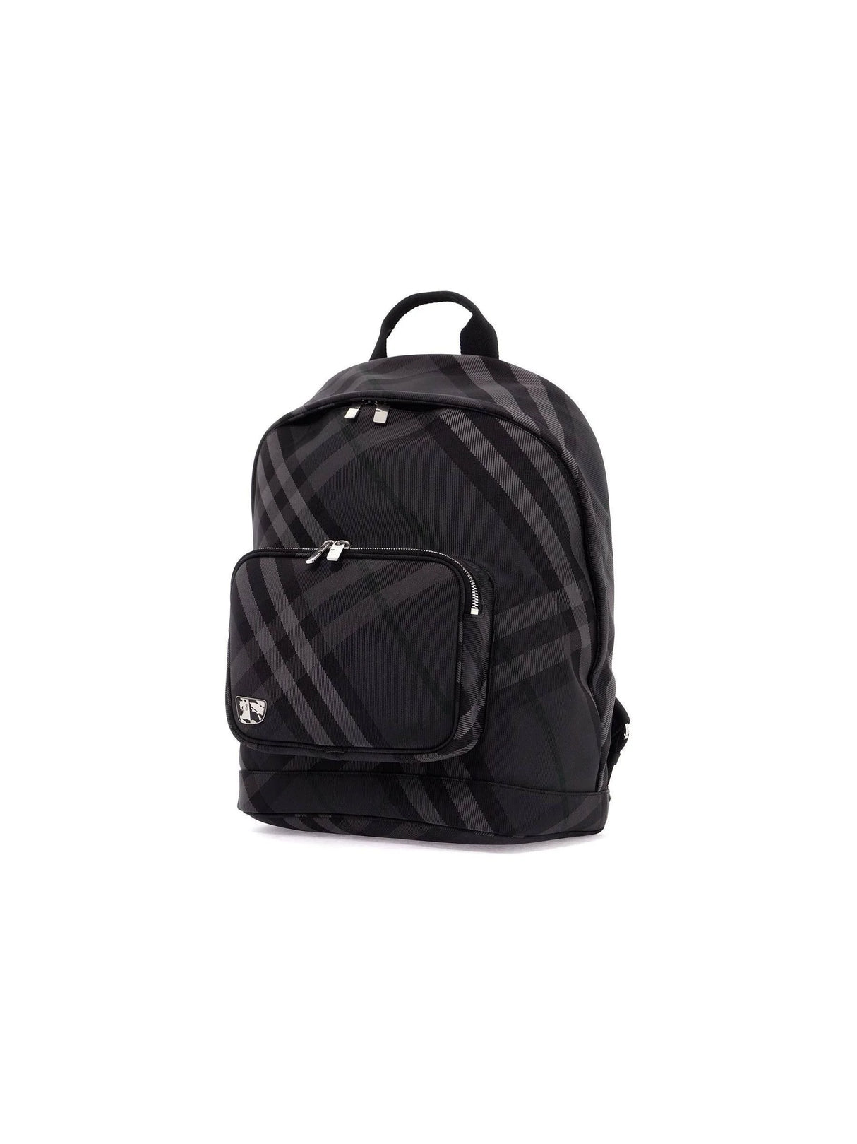 A

grid Backpack S