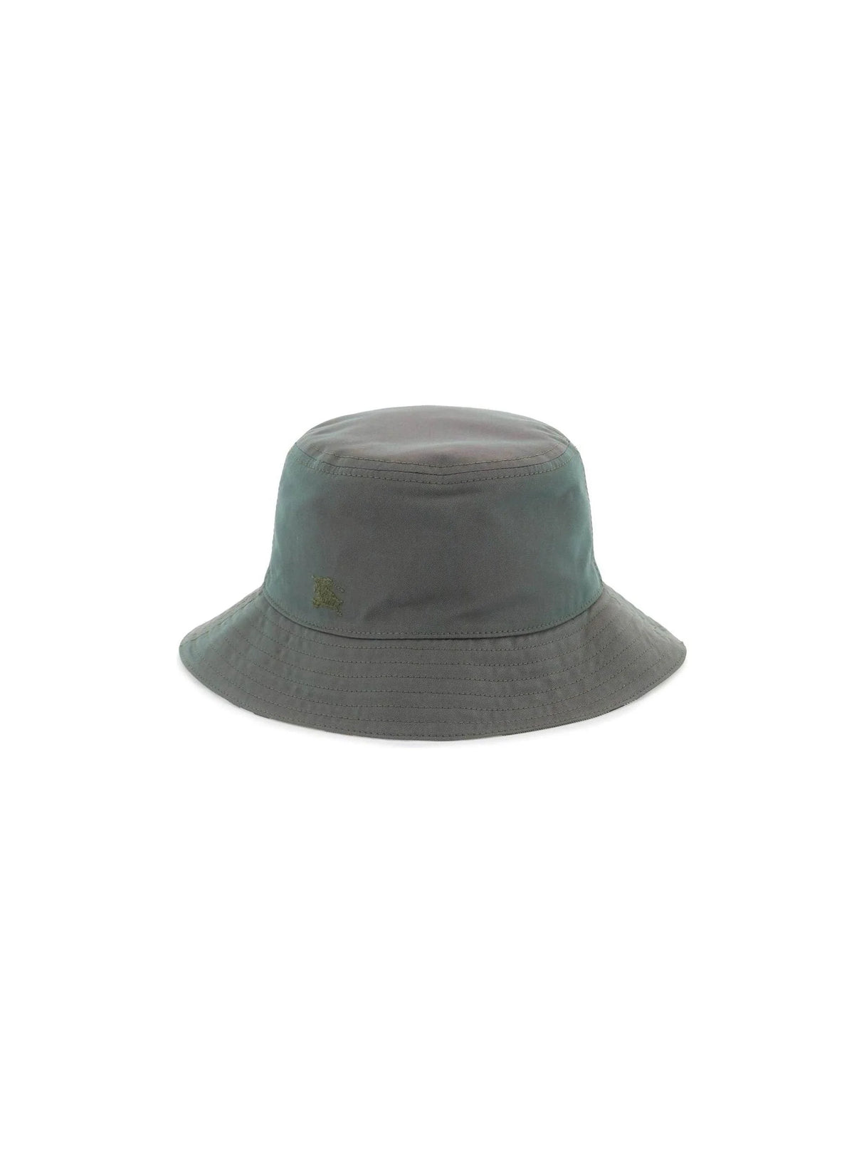 Burberry reversible bucket hat online