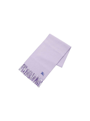 Reversible Cashmere Scarf - OS - Unisex > Unisex accessories > Scarves hats and gloves