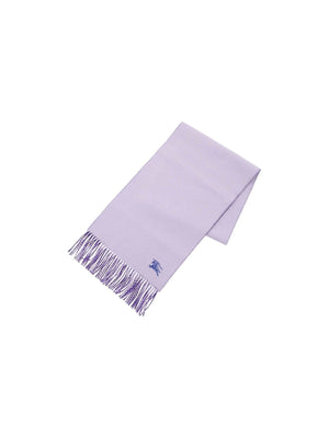 Reversible Cashmere Scarf - OS - Unisex > Unisex accessories > Scarves hats and gloves