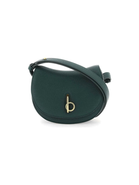 BURBERRY-Rocking Horse Mini Shoulder Bag-JOHN JULIA