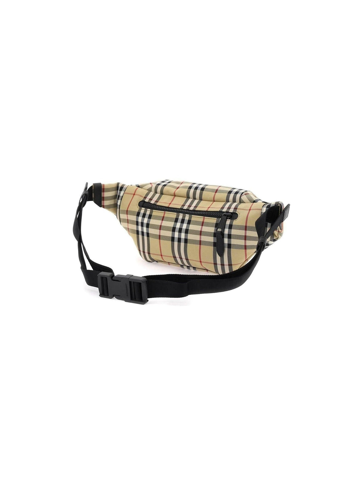 Sonny Beltpack BURBERRY JOHN JULIA.