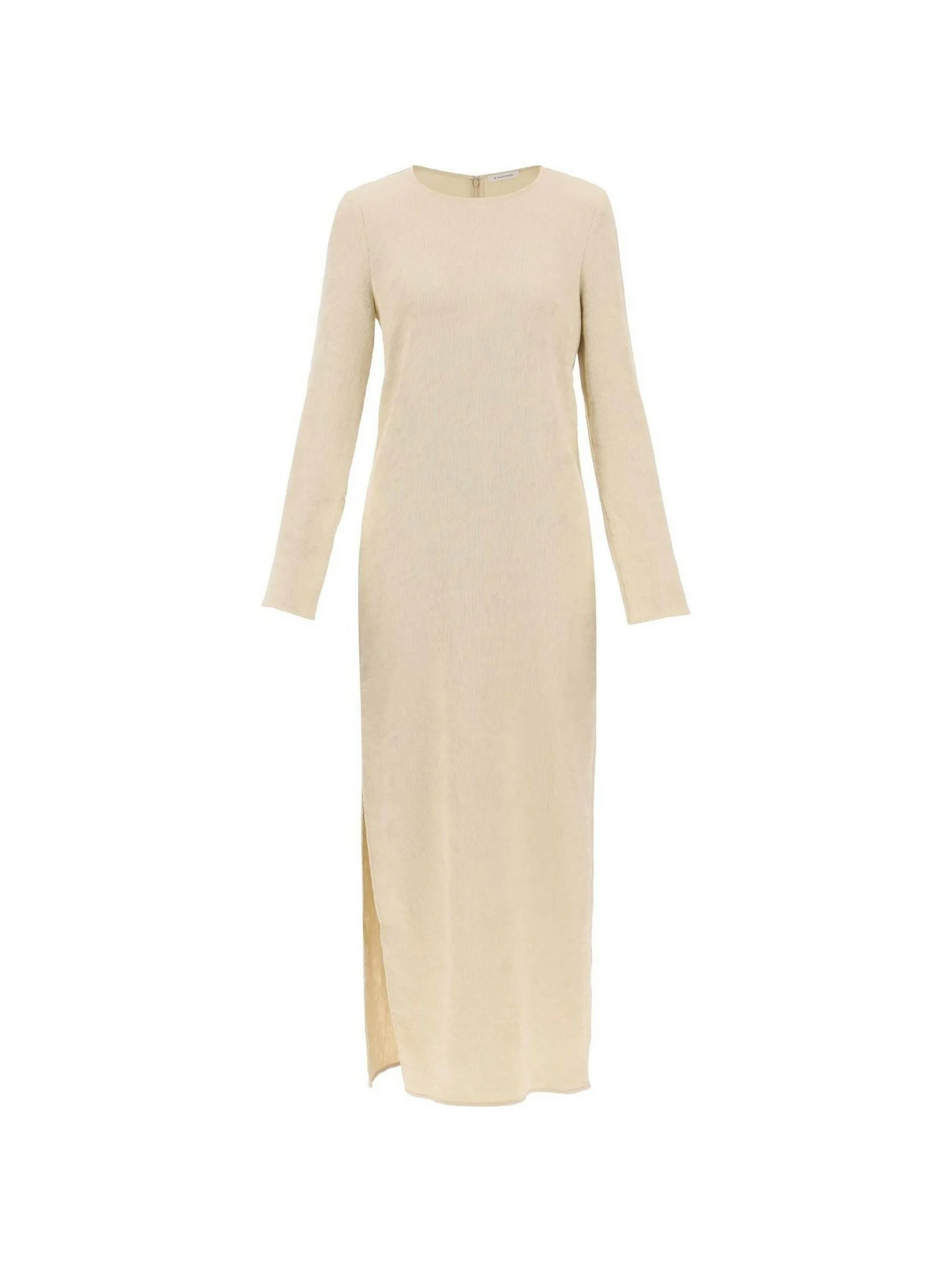 Kallas Long Dress BY MALENE BIRGER JOHN JULIA.