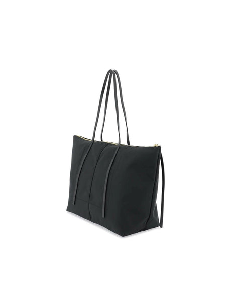 BY MALENE BIRGER-Medium Nabelle Tote Bag-JOHN JULIA