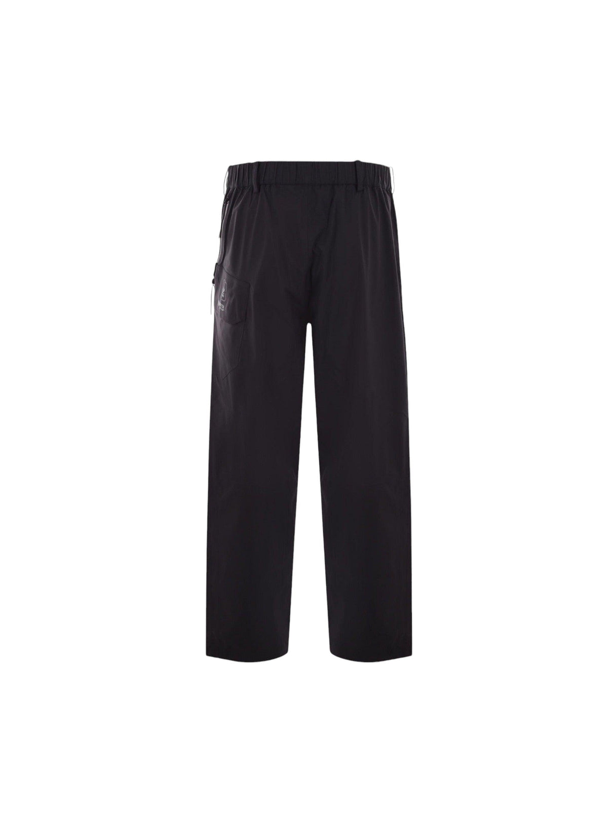 GORE-TEX® Infinitum Cargo Pants-C.P. COMPANY-JOHN JULIA