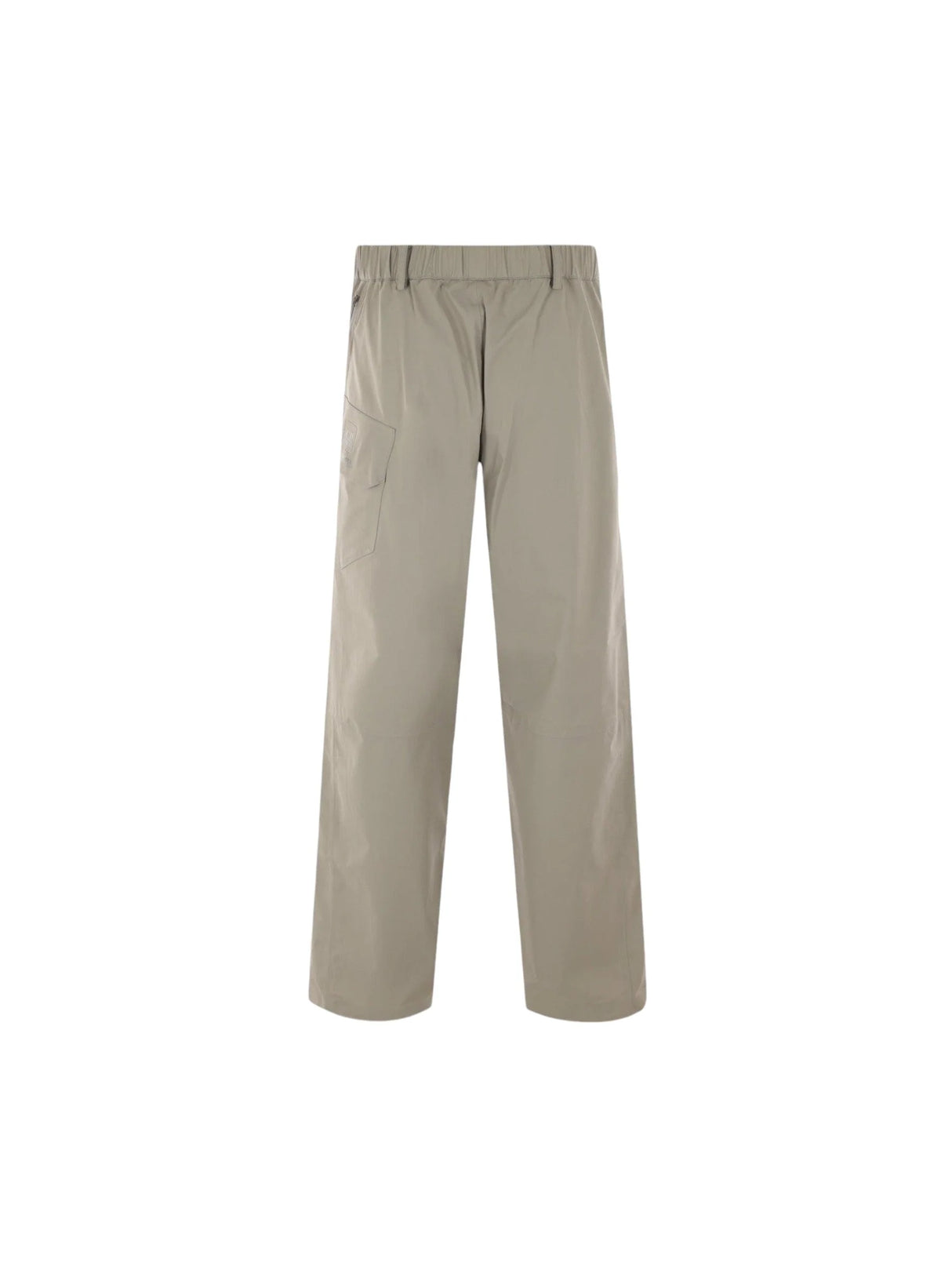 GORE-TEX® Infinitum Cargo Pants-C.P. COMPANY-JOHN JULIA