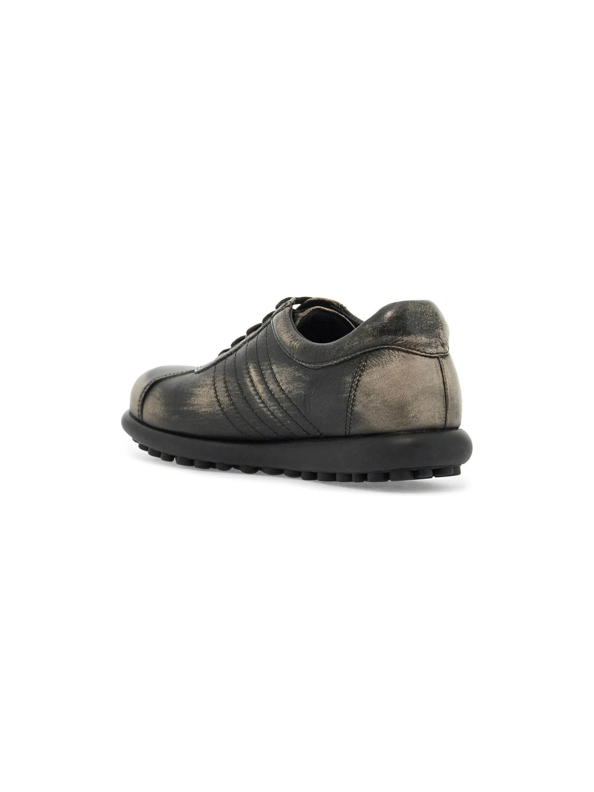 CAMPER-Pelotas Sneakers-JOHN JULIA