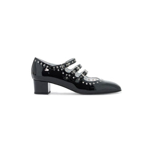 Mary Jane Camden Flats - 34 - Women > Shoes > Pumps