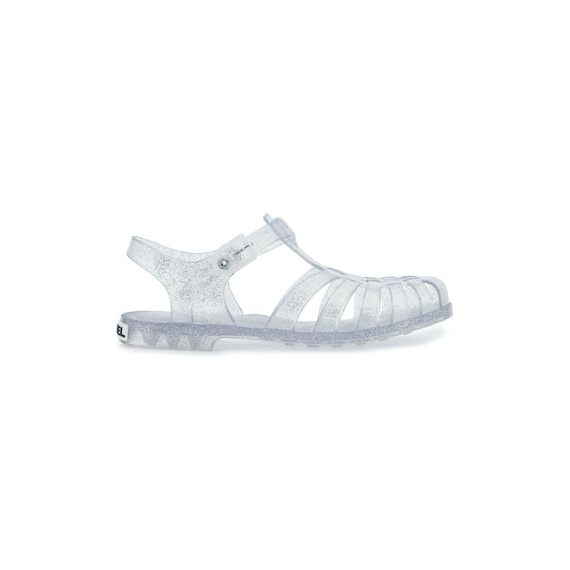 x Meduse Sandals - 34 - Women > Shoes > Sandals