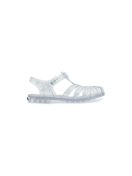 x Meduse Sandals - 34 - Women > Shoes > Sandals