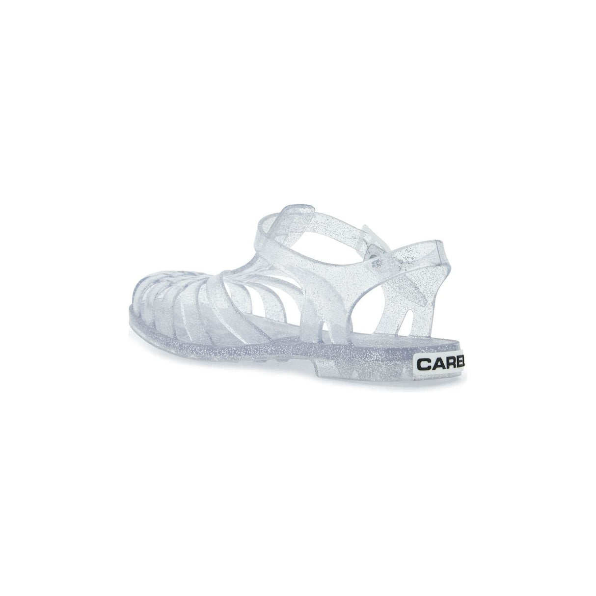 x Meduse Sandals - Women > Shoes > Sandals