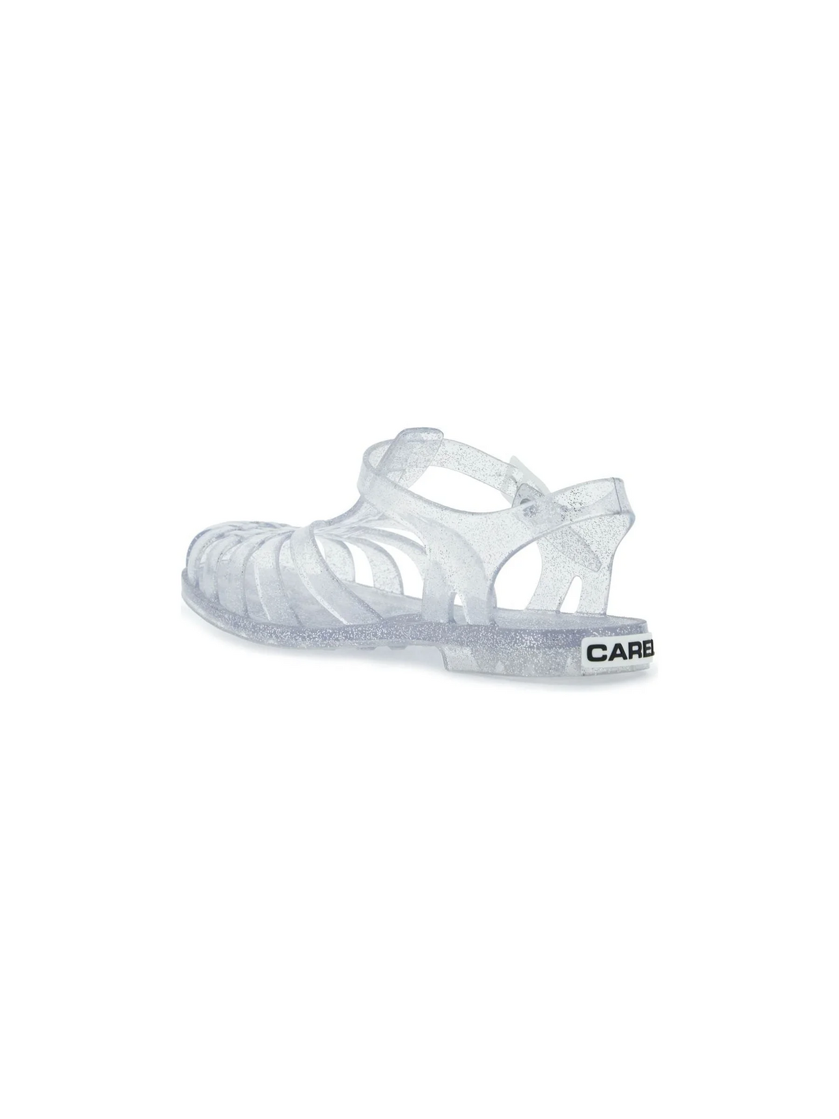 x Meduse Sandals - Women > Shoes > Sandals