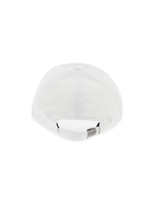 Canvas Script Cap