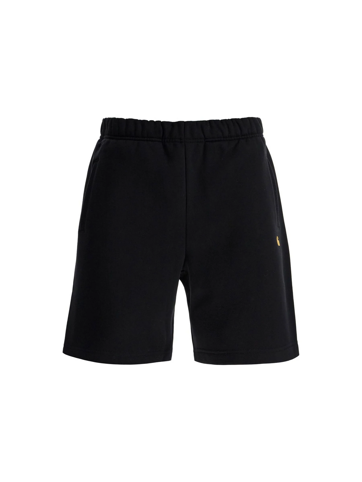 CARHARTT WIP-Sweat Shorts

Chase Flee -JOHN JULIA.