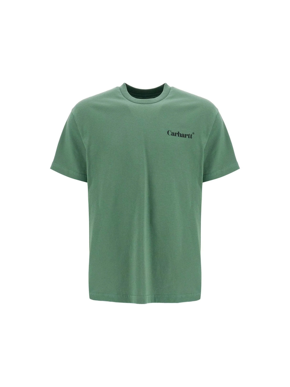 Duck Fold T-shirt