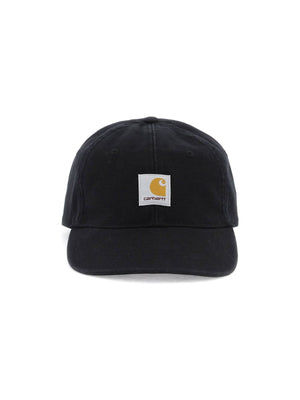 Icon Cotton Cap