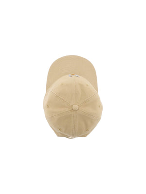 Icon Cotton Cap