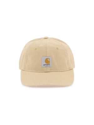 Icon Cotton Cap