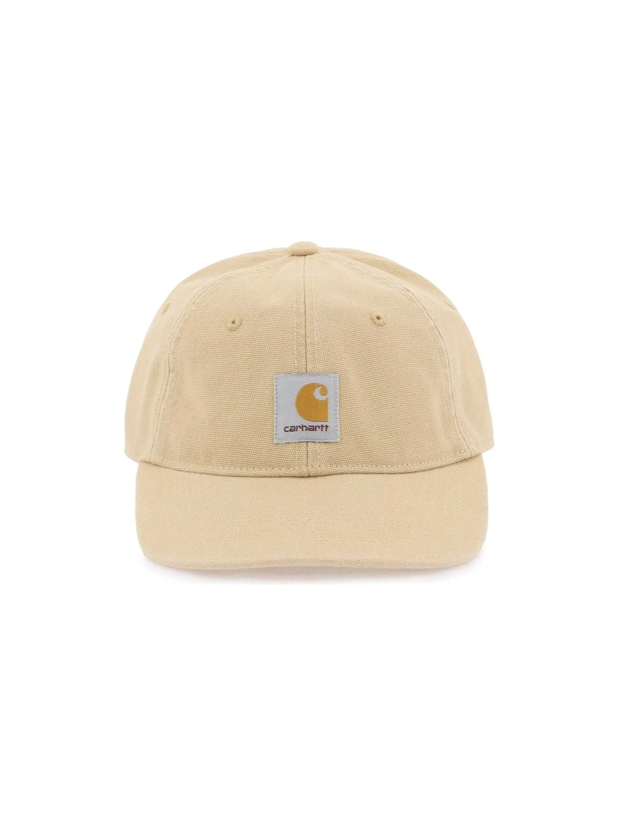 Icon Cotton Cap - OS - Men > Accessories > Scarves hats and gloves > Hats