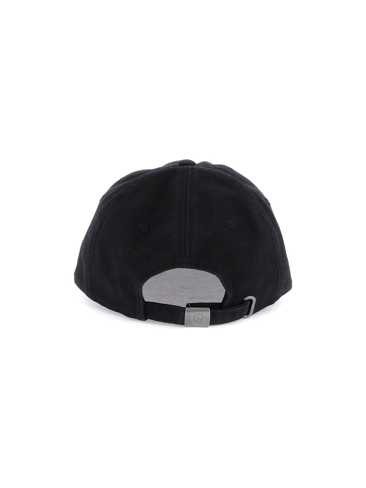 Icon Cotton Cap