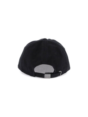 Icon Cotton Cap - OS - Men > Accessories > Scarves hats and gloves > Hats