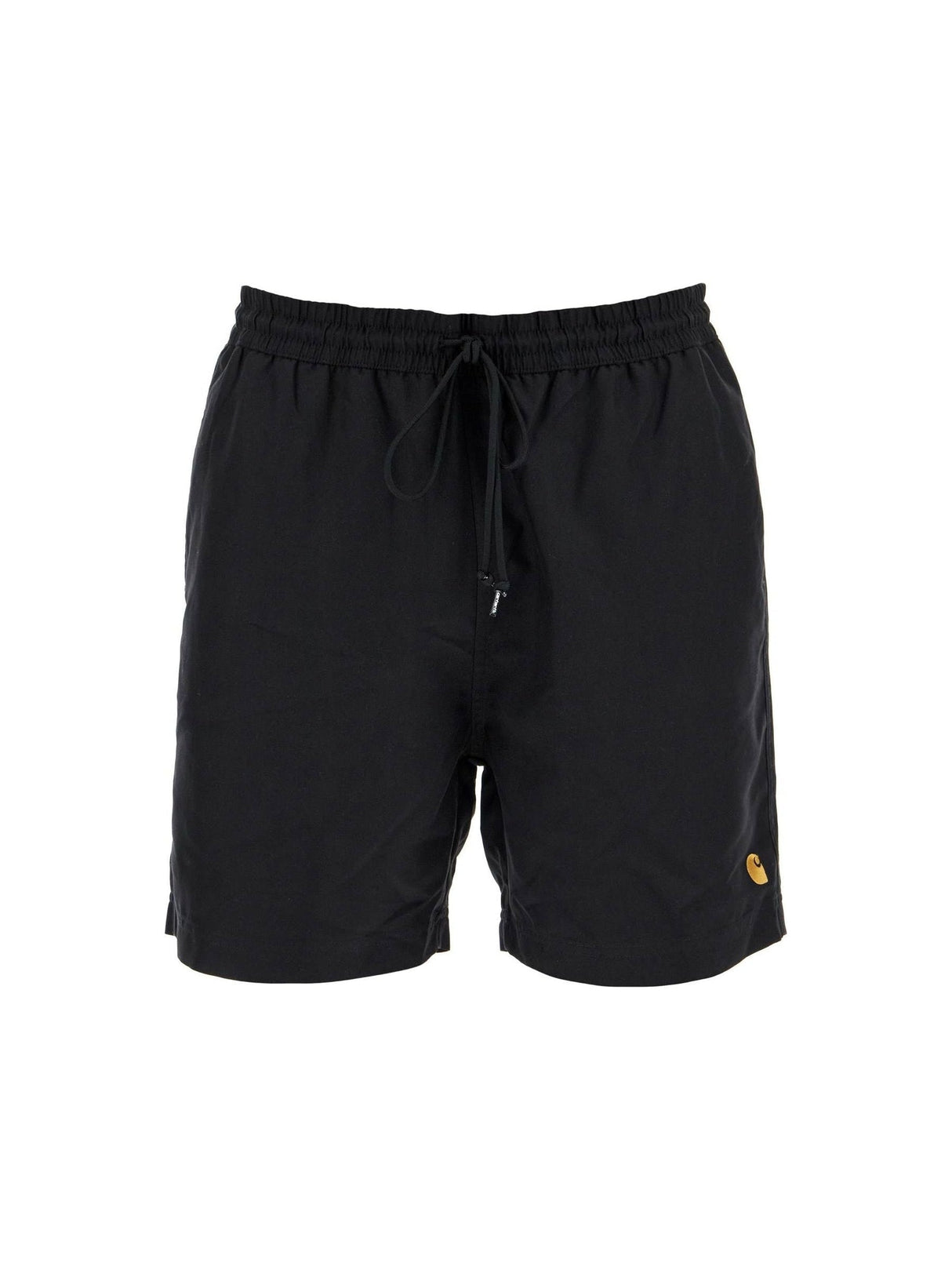 Ocean Chase Quick-Dry Shorts