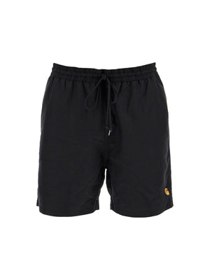 Ocean Chase Quick-Dry Shorts - XXXS - Men > Clothing > Underwear and Beachwear > Beachwear