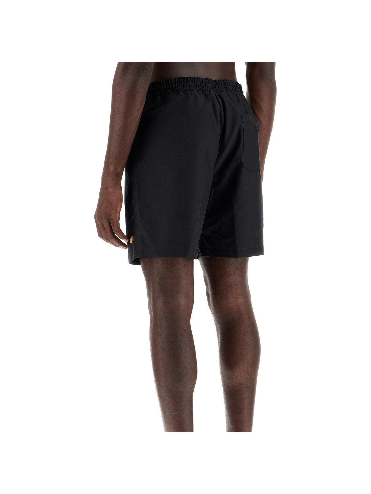 Ocean Chase Quick-Dry Shorts - Men > Clothing > Underwear and Beachwear > Beachwear