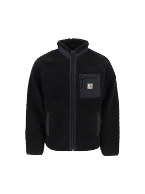 Prentis Liner Fleece Jacket