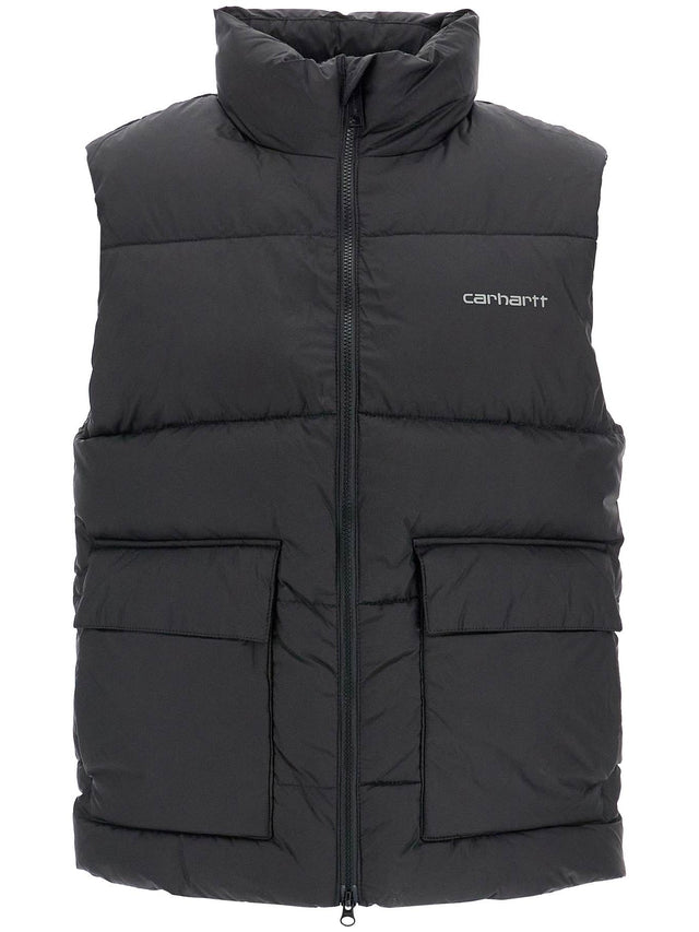 Springfield Waterproof Vest