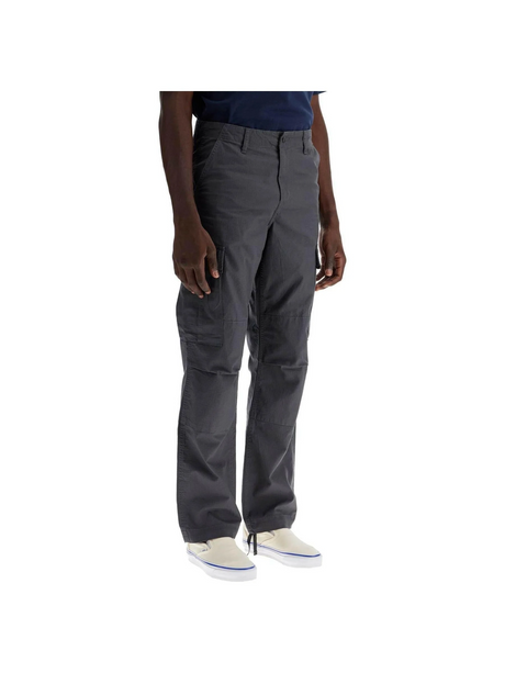 Regular Columbia Ripstop Cargo Pant.