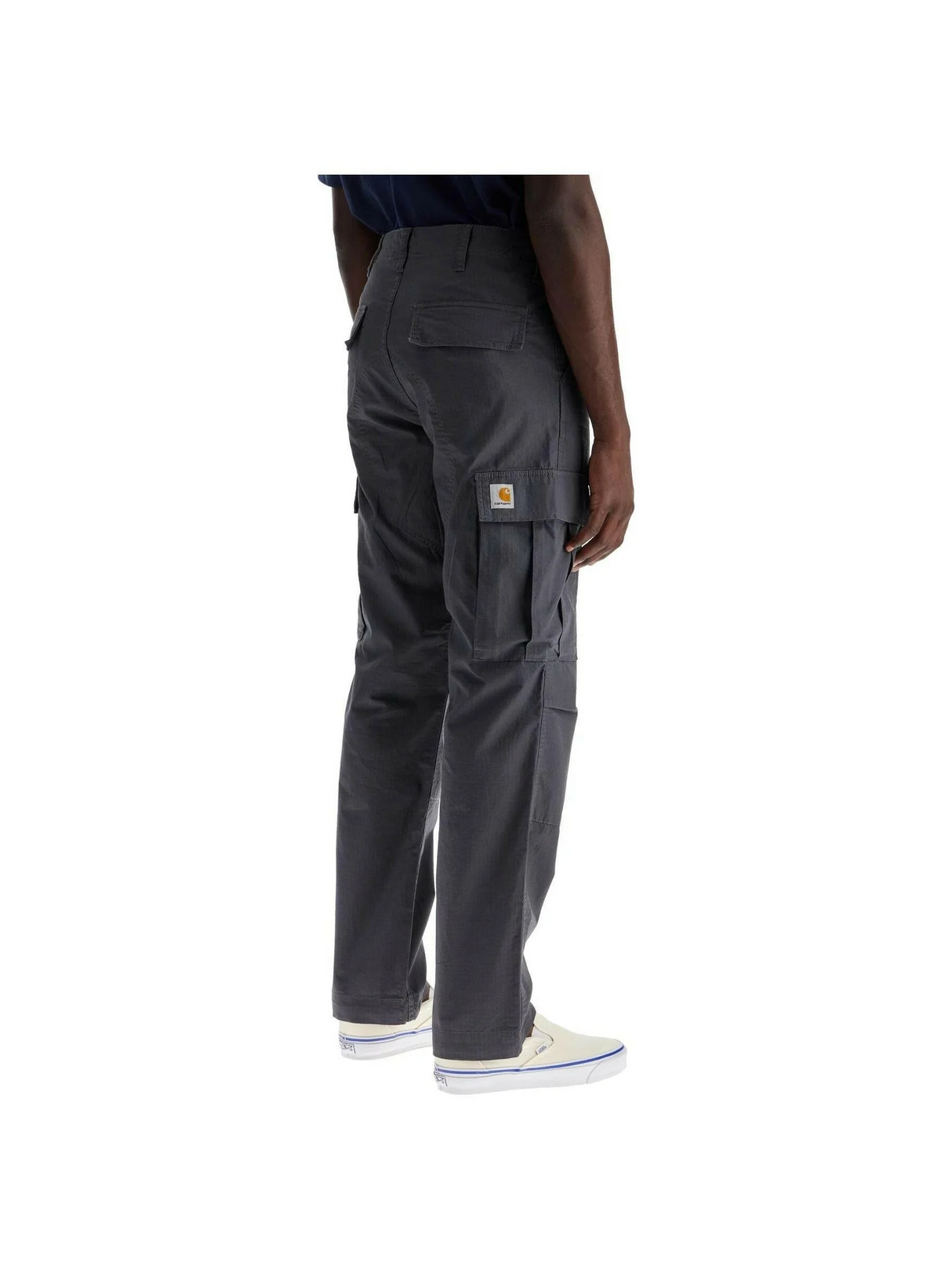 Regular Columbia Ripstop Cargo Pant.