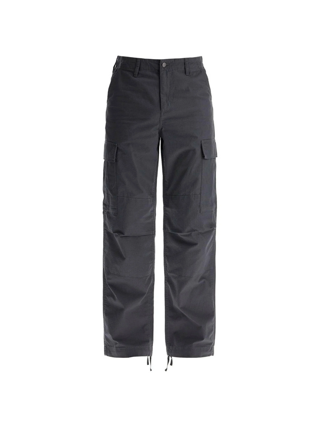 Regular Columbia Ripstop Cargo Pant.