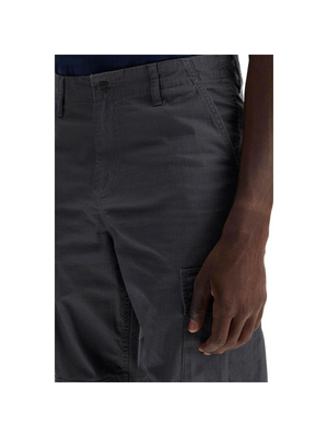 Regular Columbia Ripstop Cargo Pant.