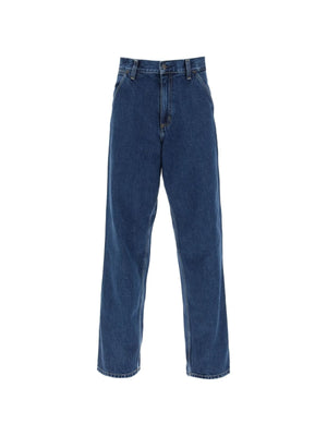 Smith Cargo Jeans - 25 - Men > Clothing > Jeans > Jeans