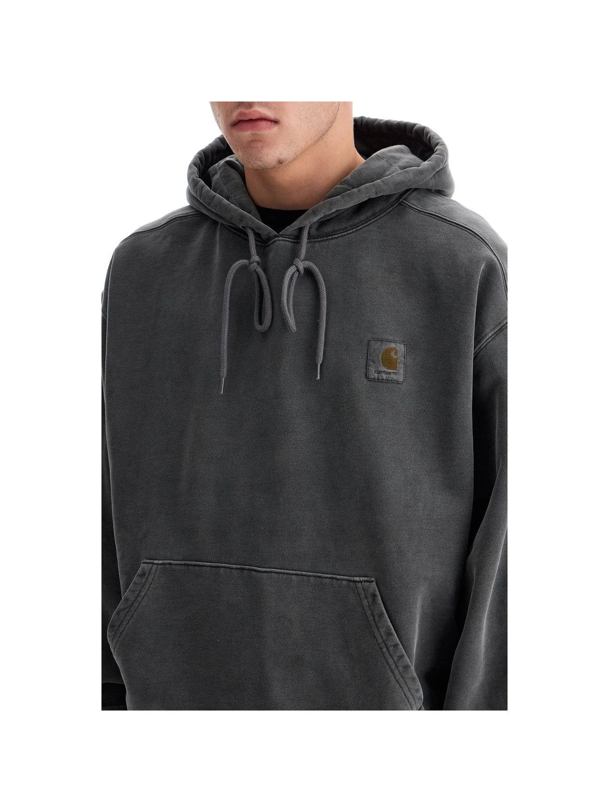 Vista Hooded Sweatshirt