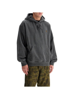 Vista Hooded Sweatshirt