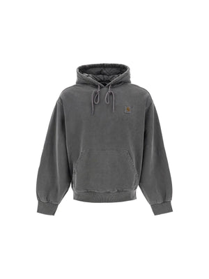 Vista Hooded Sweatshirt