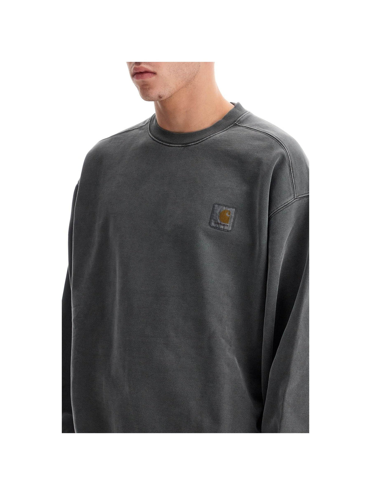 Vista Crewneck Sweatshirt