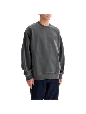 Vista Crewneck Sweatshirt