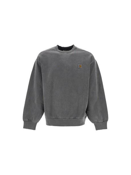 Vista Crewneck Sweatshirt