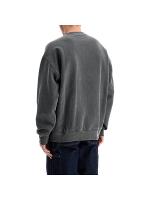 Vista Crewneck Sweatshirt