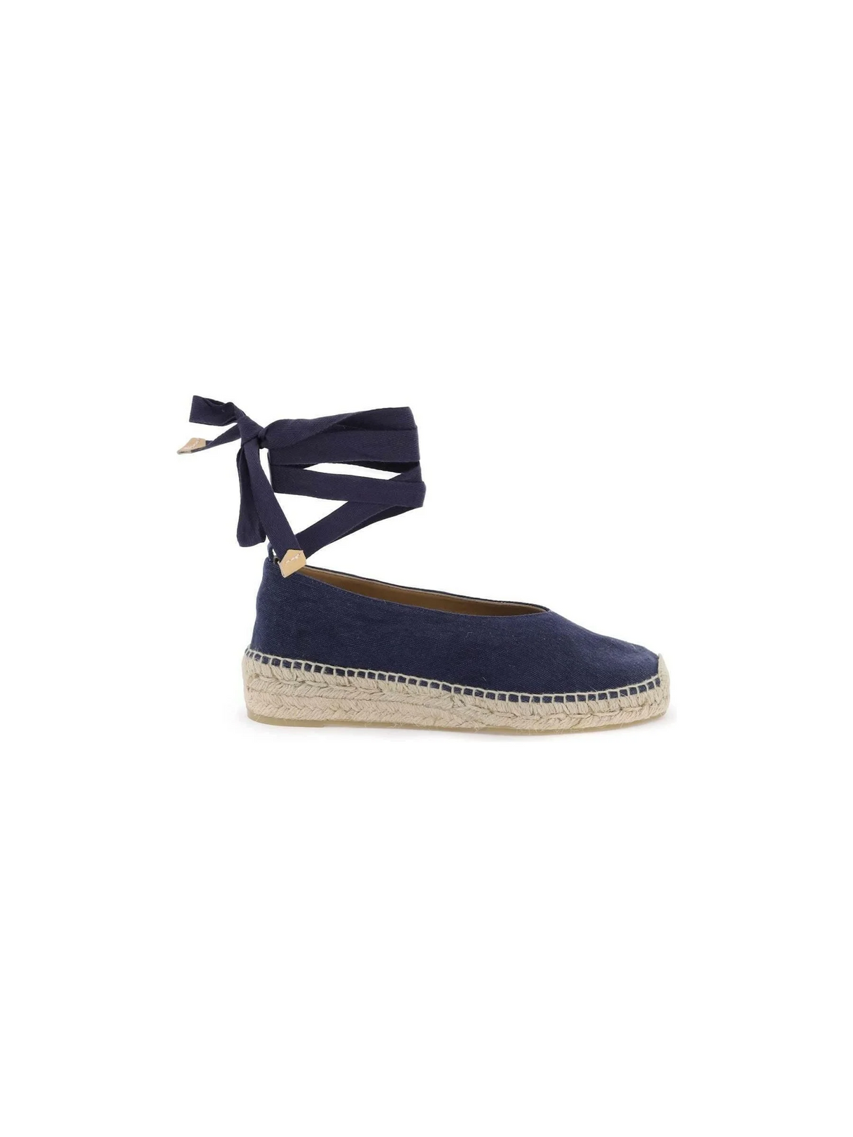 Ballerina espadrilles online