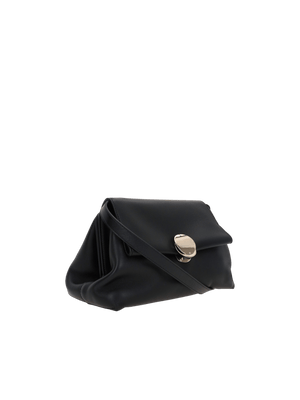 Penelope Nappa Clutch-CHLOÉ-JOHN JULIA