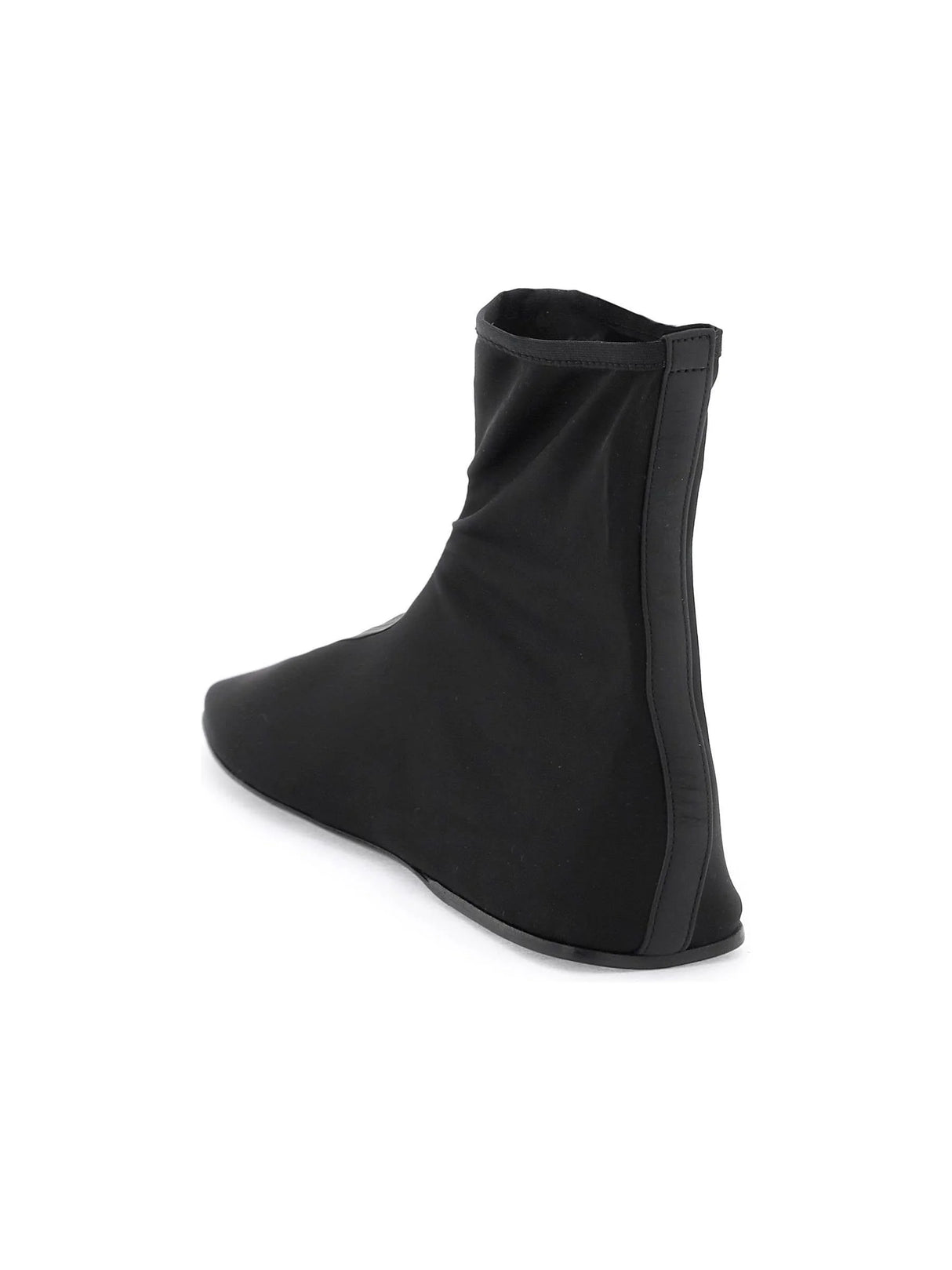 Benson Ankle Boots - Women > Shoes > Boots and booties > Ankle boots