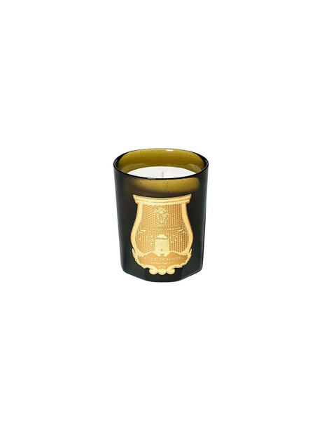 Abd El Kader Scented Classic Candle CIRE TRUDON JOHN JULIA.