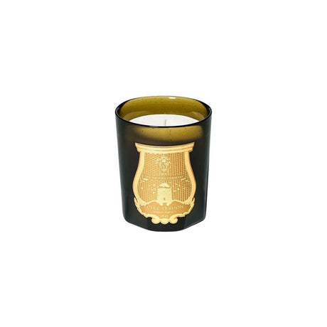 Abd El Kader Scented Classic Candle CIRE TRUDON JOHN JULIA.